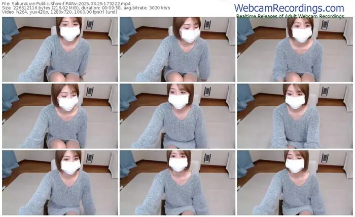 sakuralive-ranv-03-29-2025-17-32-22