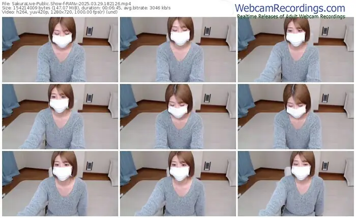 sakuralive-ranv-03-29-2025-18-21-26