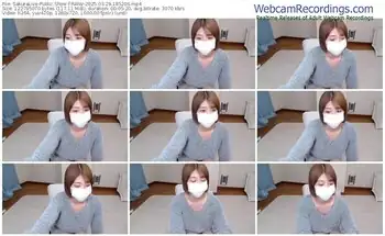 sakuralive-ranv-03-29-2025-18-52-06