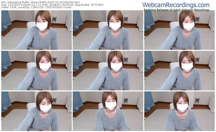 sakuralive-ranv-03-29-2025-18-52-06