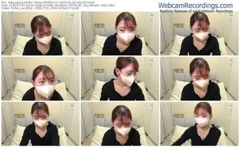 sakuralive-rinkoccc-03-29-2025-14-22-34