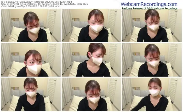 sakuralive-rinkoccc-03-29-2025-14-22-34