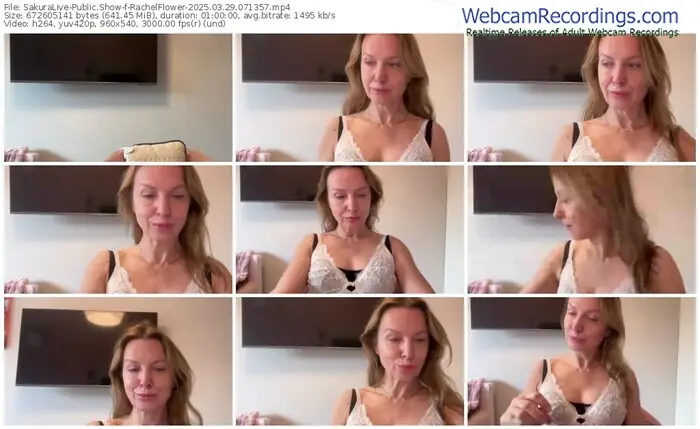 sakuralive-rachelflower-03-29-2025-07-13-57