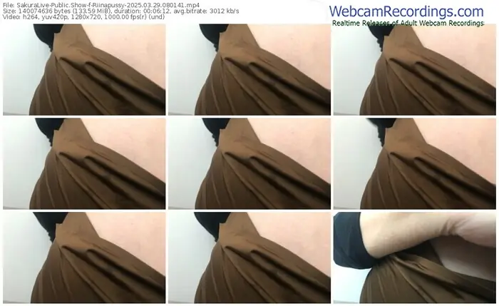 sakuralive-riinapussy-03-29-2025-08-01-41