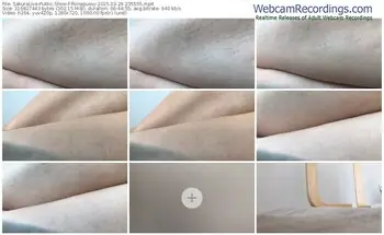 sakuralive-riinapussy-03-29-2025-23-55-55