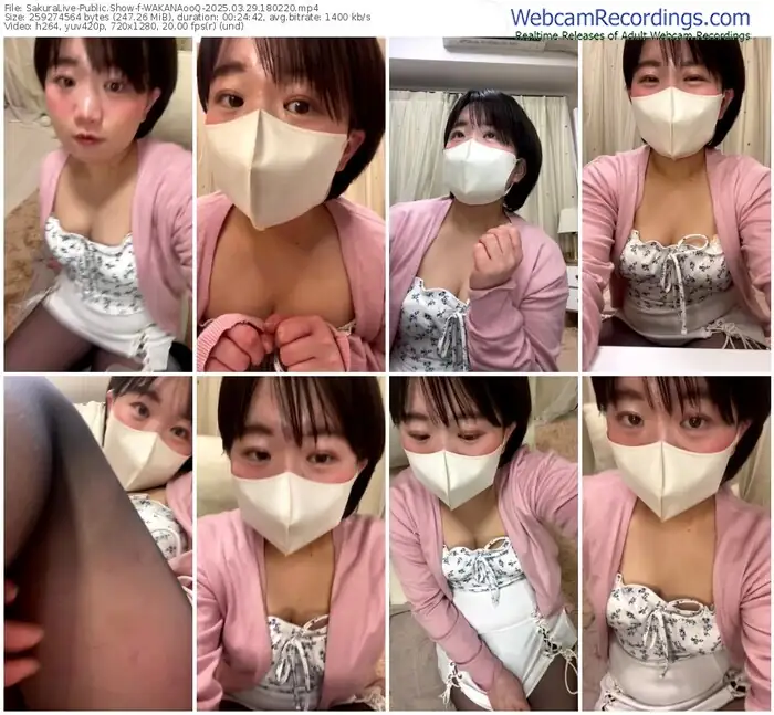 sakuralive-wakanaooq-03-29-2025-18-02-20