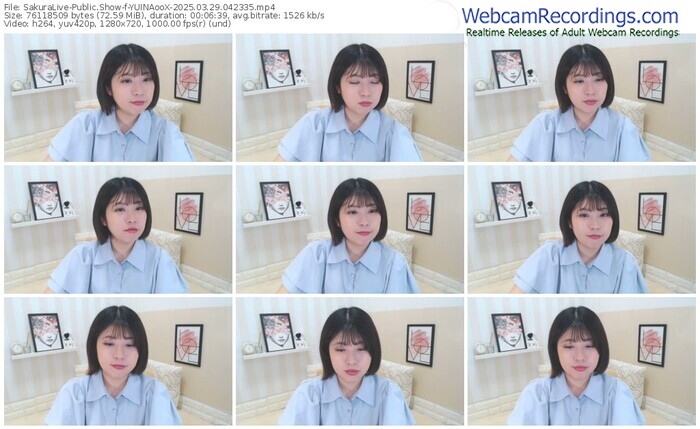 sakuralive-yuinaoox-03-29-2025-04-23-35