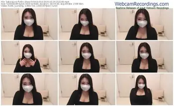 sakuralive-yukox910-03-29-2025-15-21-48