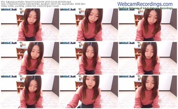 sakuralive-yuukon56-03-29-2025-09-33-28