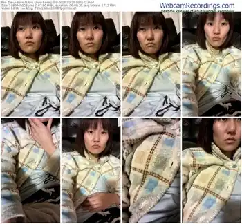 sakuralive-emi1009-03-29-2025-09-55-42