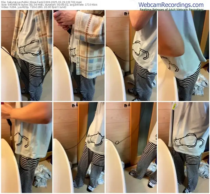 sakuralive-emi1009-03-29-2025-10-17-02