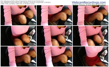 sakuralive-harukannn-03-29-2025-03-46-26