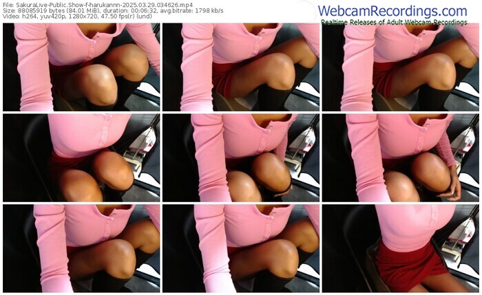 sakuralive-harukannn-03-29-2025-03-46-26