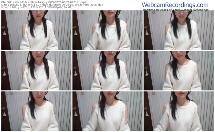 sakuralive-kaguya925-03-29-2025-02-51-11