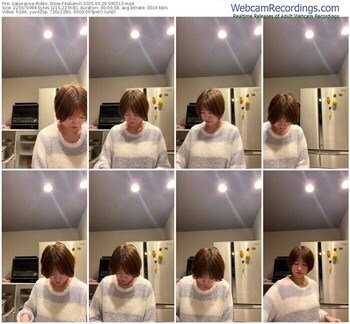 sakuralive-kalumin-03-29-2025-09-55-13