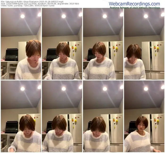 sakuralive-kalumin-03-29-2025-09-55-13