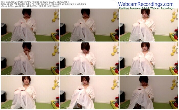 sakuralive-kalumin-03-29-2025-12-13-38