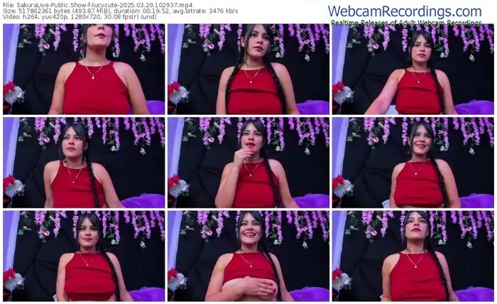 sakuralive-lucycute-03-29-2025-10-29-37
