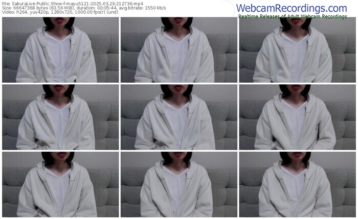 sakuralive-mayu5121-03-29-2025-21-27-36