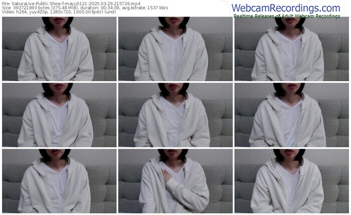 sakuralive-mayu5121-03-29-2025-21-57-26