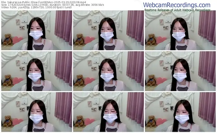 sakuralive-oosenacc-03-29-2025-02-01-08