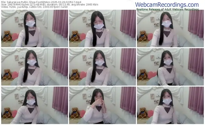 sakuralive-oosenacc-03-29-2025-02-35-17