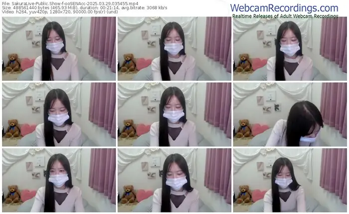 sakuralive-oosenacc-03-29-2025-03-54-55