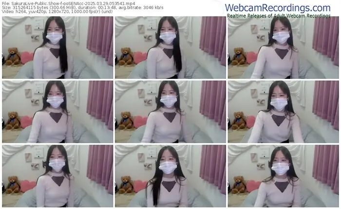 sakuralive-oosenacc-03-29-2025-05-35-41