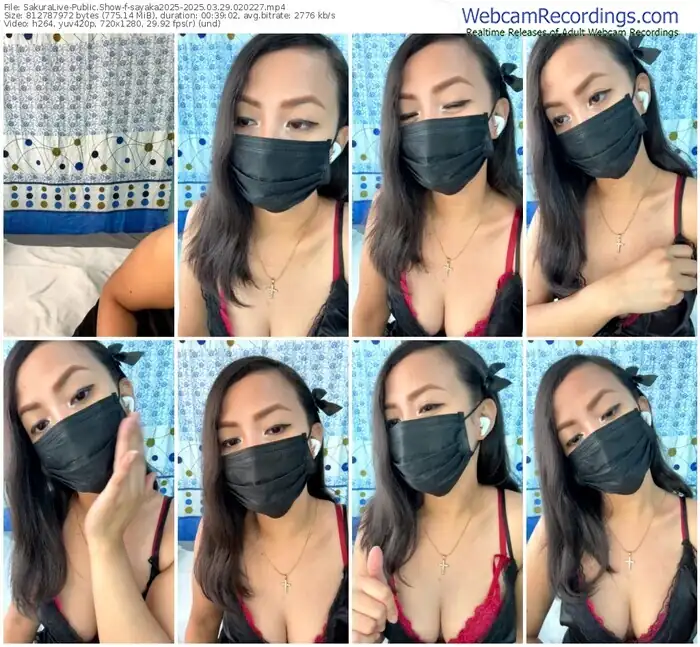 sakuralive-sayaka2025-03-29-2025-02-02-27