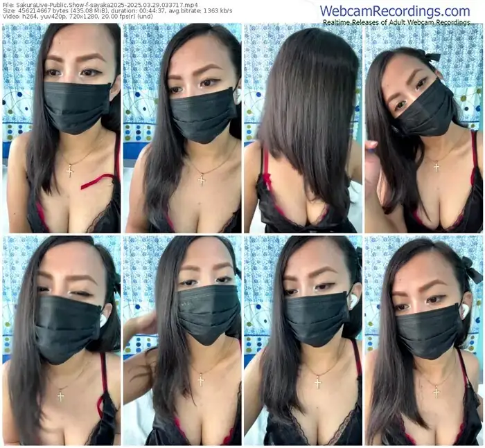 sakuralive-sayaka2025-03-29-2025-03-37-17