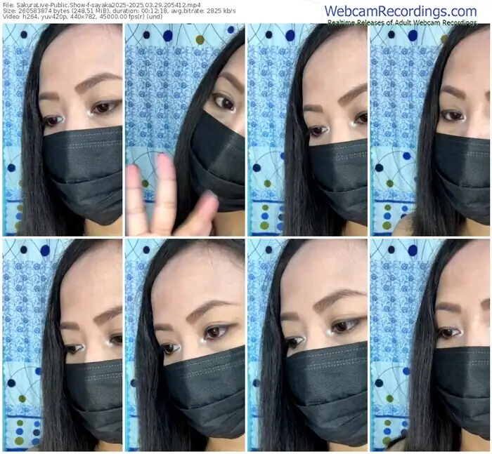 sakuralive-sayaka2025-03-29-2025-20-54-12