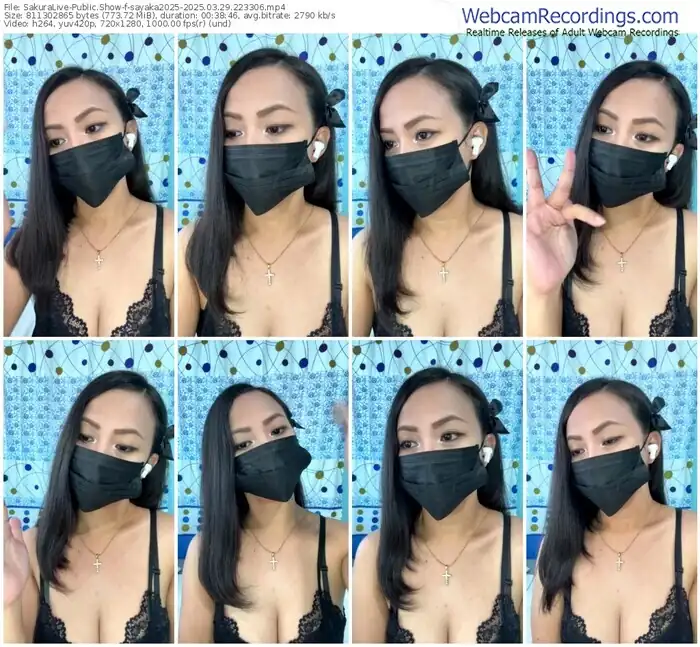 sakuralive-sayaka2025-03-29-2025-22-33-06