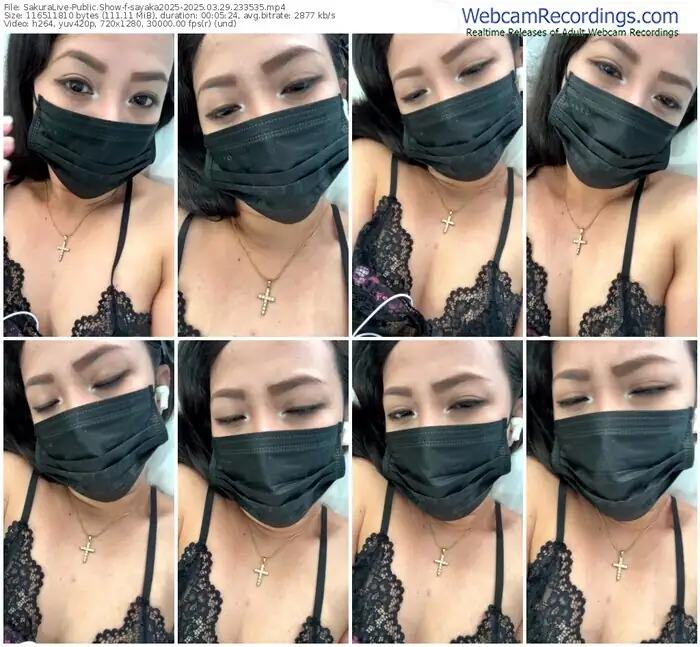 sakuralive-sayaka2025-03-29-2025-23-35-35