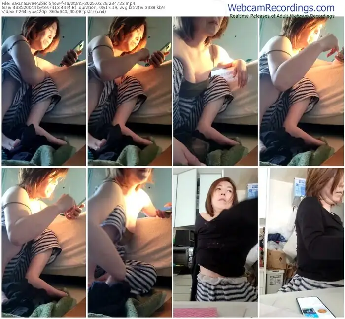 sakuralive-sayatan5-03-29-2025-23-47-23