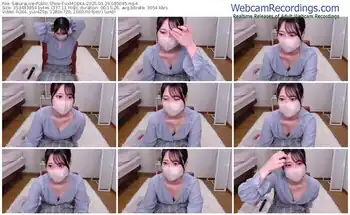 sakuralive-xxmoeka-03-29-2025-08-50-45