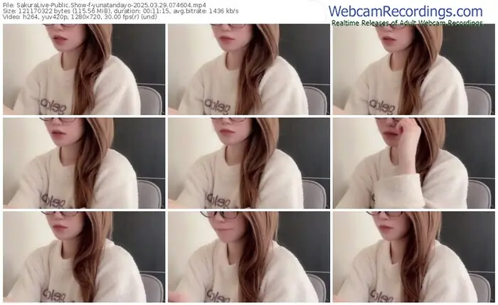 sakuralive-yunatandayo-03-29-2025-07-46-04