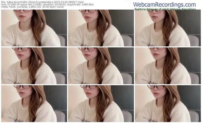 sakuralive-yunatandayo-03-29-2025-08-05-17