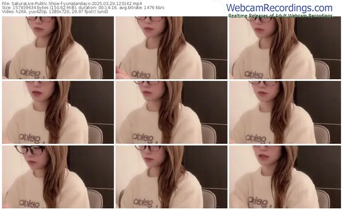 sakuralive-yunatandayo-03-29-2025-12-31-42