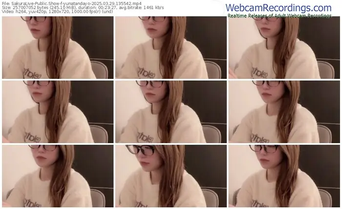 sakuralive-yunatandayo-03-29-2025-13-55-42