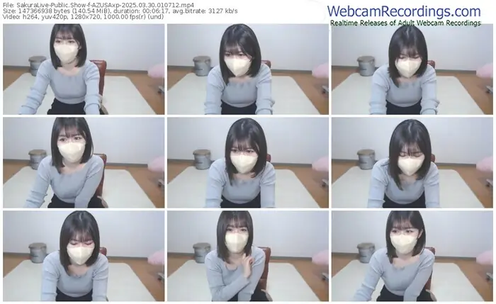 sakuralive-azusaxp-03-30-2025-01-07-12