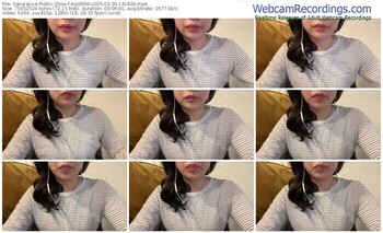 sakuralive-aoi0606-03-30-2025-14-18-24