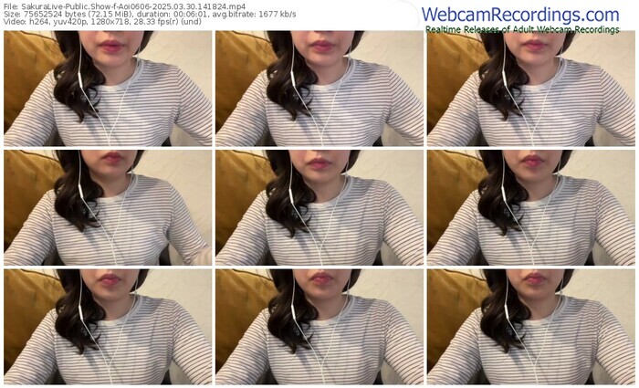 sakuralive-aoi0606-03-30-2025-14-18-24