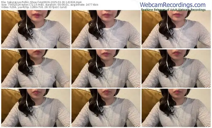 sakuralive-aoi0606-03-30-2025-14-18-24