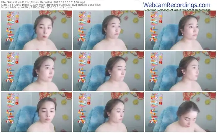 sakuralive-bennahot-03-30-2025-10-11-06