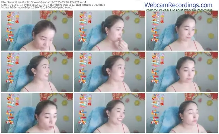 sakuralive-bennahot-03-30-2025-12-41-21