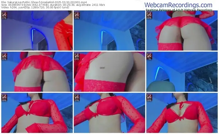 sakuralive-giselealid-03-30-2025-20-19-01