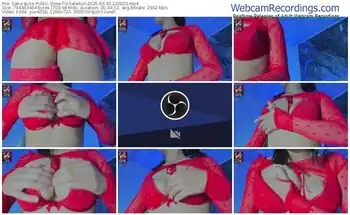 sakuralive-giselealid-03-30-2025-22-09-22