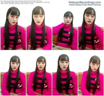 sakuralive-hhyunohh-03-30-2025-04-27-09