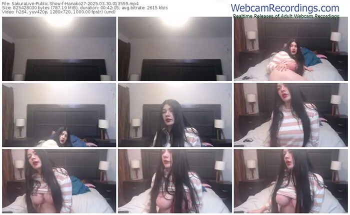 sakuralive-hanako27-03-30-2025-01-35-59
