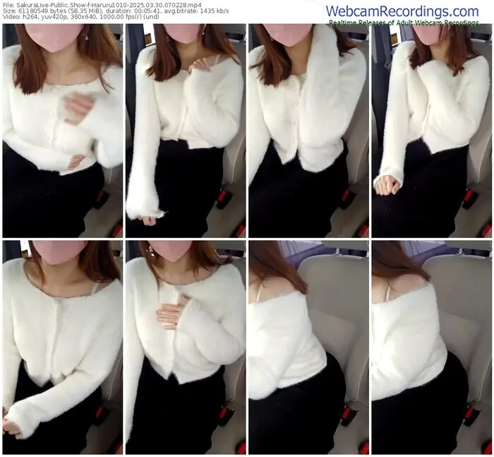 sakuralive-haruru1010-03-30-2025-07-02-28